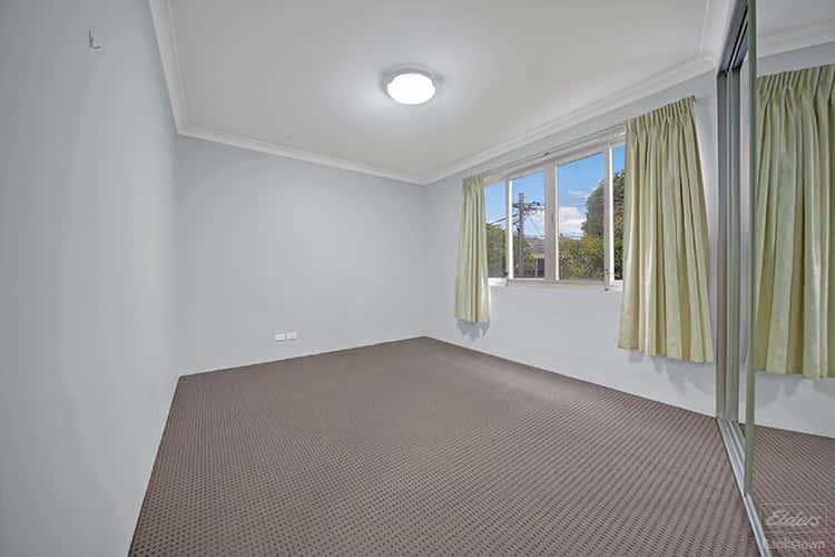 Fifth view of Homely unit listing, 13/38 Cairds Avenue, Bankstown NSW 2200