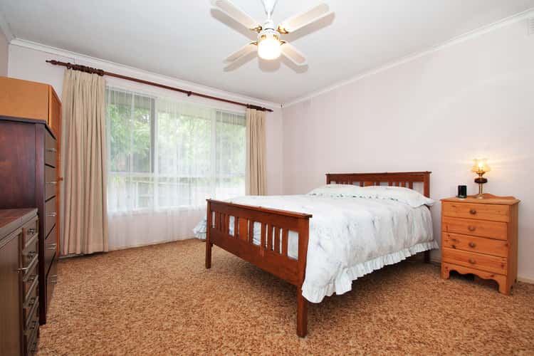 Sixth view of Homely house listing, 59 Surrey Road East, Croydon VIC 3136