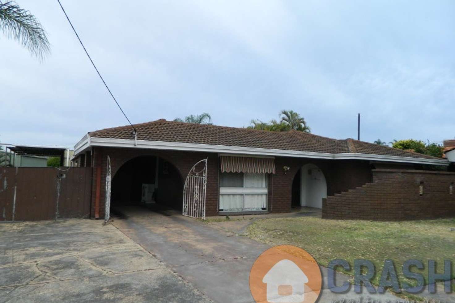 Main view of Homely house listing, 113 Burrendah Blvd, Willetton WA 6155