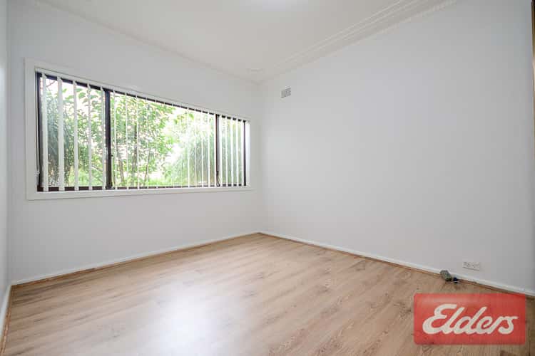 Third view of Homely house listing, 3 Becharry Road, Blacktown NSW 2148