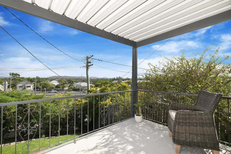 Fifth view of Homely house listing, 2 Dudley Street, Annerley QLD 4103