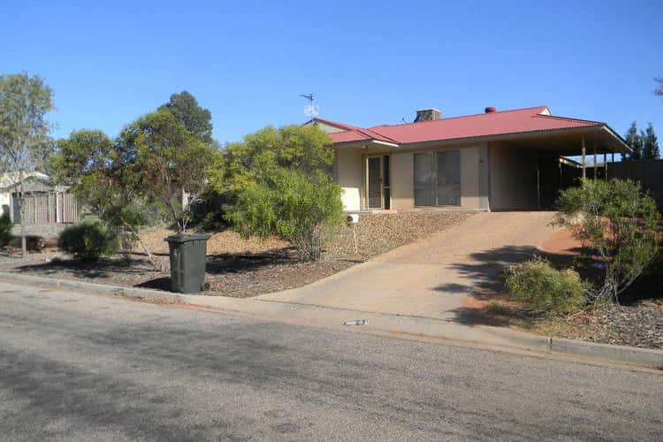 Main view of Homely house listing, 14 Finniss, Roxby Downs SA 5725