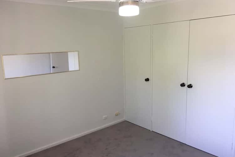 Main view of Homely house listing, 17/28 Forrest Street, Subiaco WA 6008