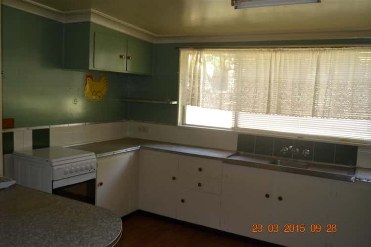 Fourth view of Homely house listing, 18 Ash Street, Batlow NSW 2730
