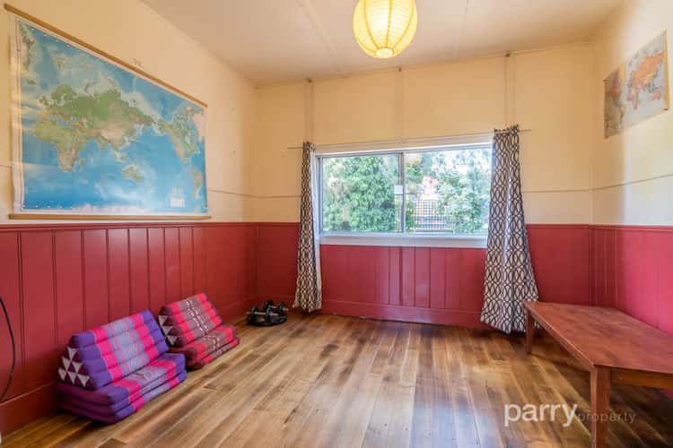 Fourth view of Homely house listing, 42 Douglas Street, Beaconsfield TAS 7270