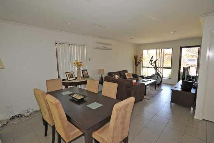 Fourth view of Homely townhouse listing, 23/22-27 Gawler Cresent, Bracken Ridge QLD 4017