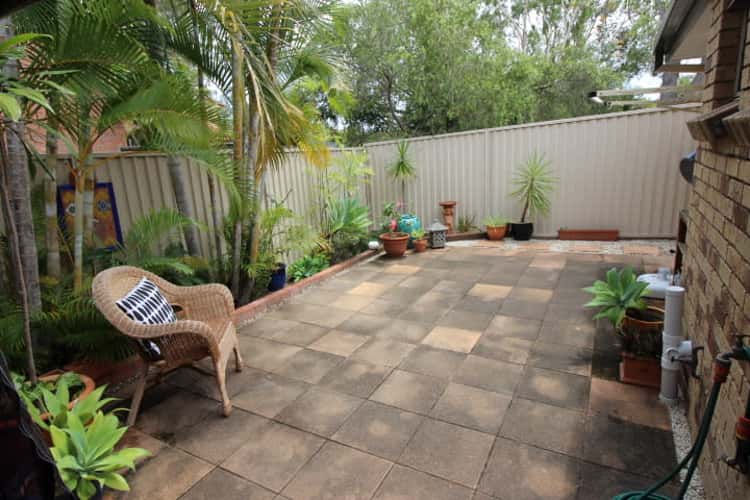 Fifth view of Homely house listing, 6/2 Golden Palms Court, Ashmore QLD 4214
