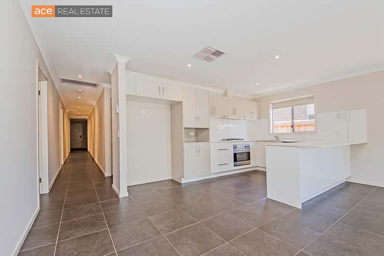 Fourth view of Homely house listing, 29 Safari Drive, Tarneit VIC 3029