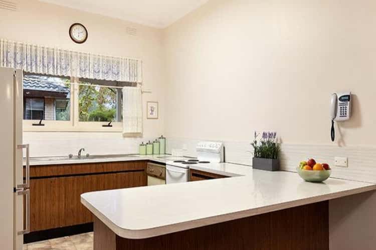 Fourth view of Homely house listing, 10 Mulawa Street, Croydon North VIC 3136