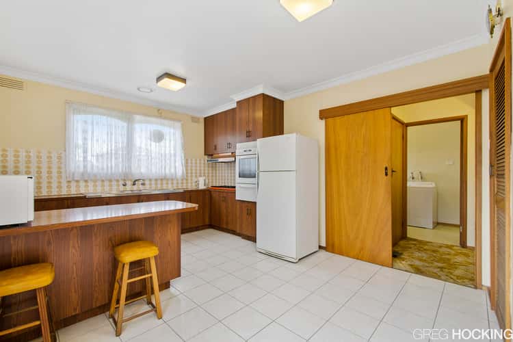 Fourth view of Homely house listing, 64 Queen Street, Altona VIC 3018