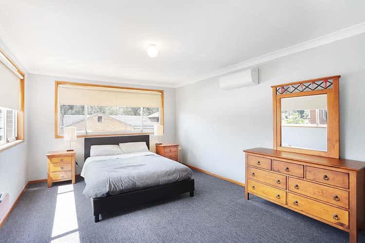 Fifth view of Homely house listing, 27/16-24 Patricia Street, Blacktown NSW 2148