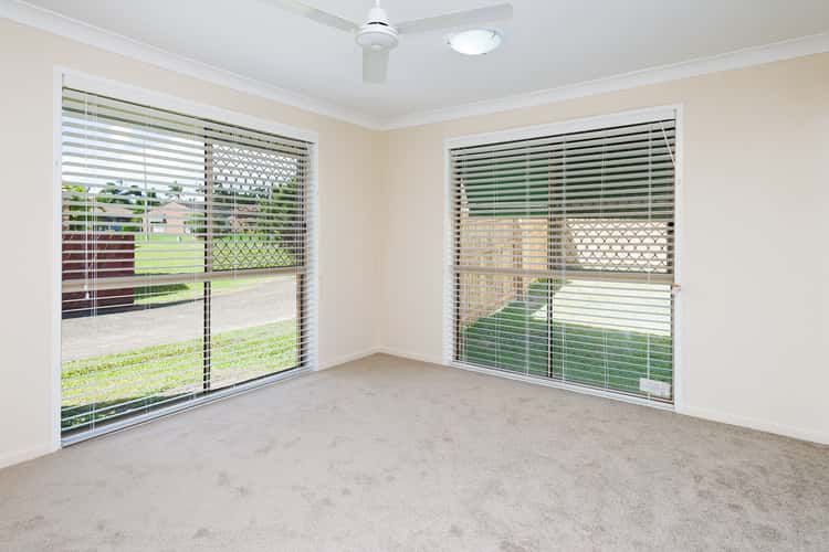 Seventh view of Homely semiDetached listing, 1/8 Nina Parade, Arundel QLD 4214