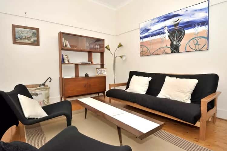 Fourth view of Homely apartment listing, 7/23 Warners Avenue, Bondi Beach NSW 2026