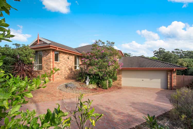 Main view of Homely house listing, 24 Lomandra Place, Ulladulla NSW 2539