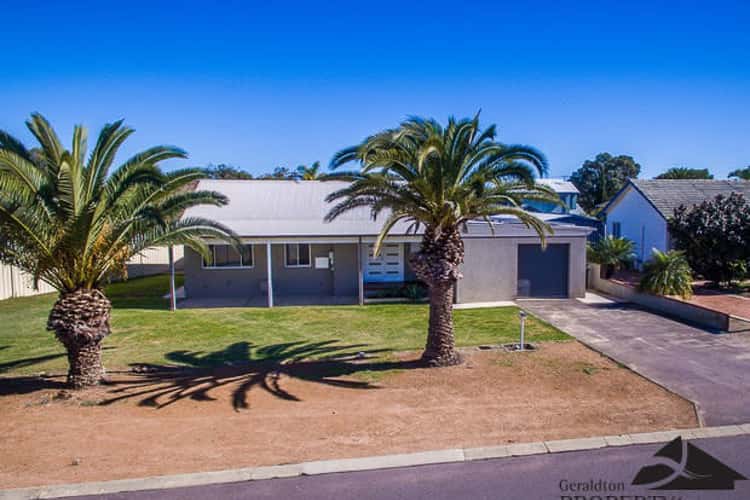 Main view of Homely house listing, 3 Beresford Avenue, Beresford WA 6530