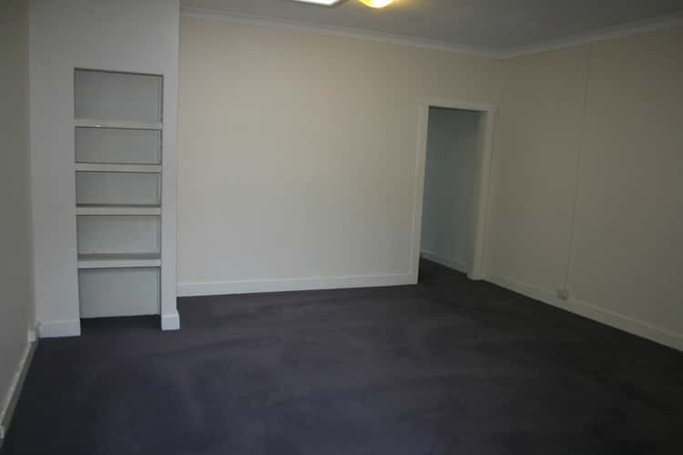 Main view of Homely apartment listing, 5/487 Willoughby Road, Willoughby NSW 2068