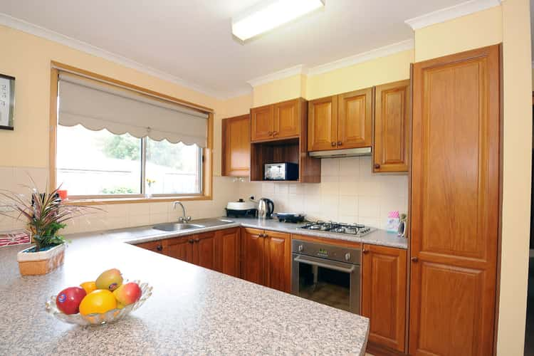 Fourth view of Homely unit listing, 2A Joffre Avenue, Edithvale VIC 3196