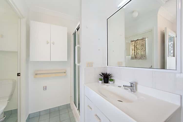 Third view of Homely unit listing, 29/83-89 Bamford Lane, Kirwan QLD 4817