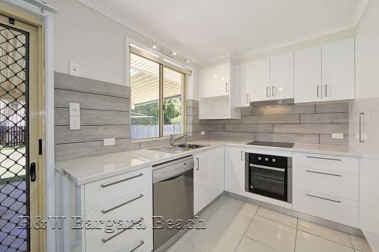 Third view of Homely house listing, 4 Elworthy Street, Bargara QLD 4670