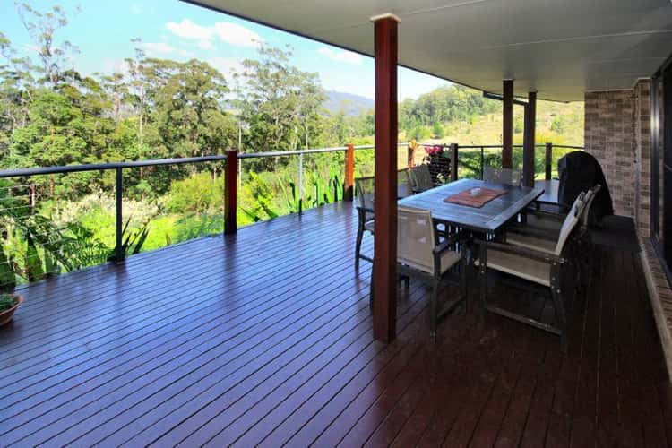 Fifth view of Homely house listing, 328a North Boambee Road, Coffs Harbour NSW 2450