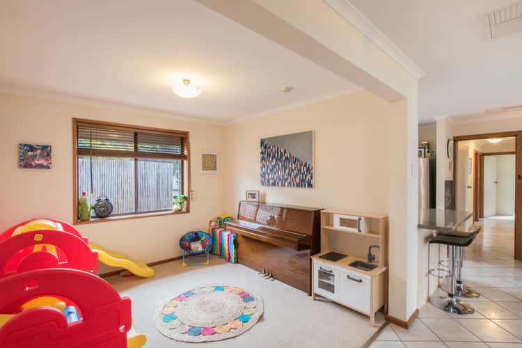 Fifth view of Homely house listing, 1 Ash Street, Aberfoyle Park SA 5159