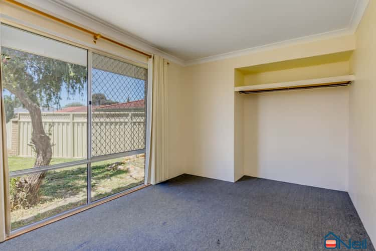 Seventh view of Homely house listing, 4 Walcha Way, Armadale WA 6112