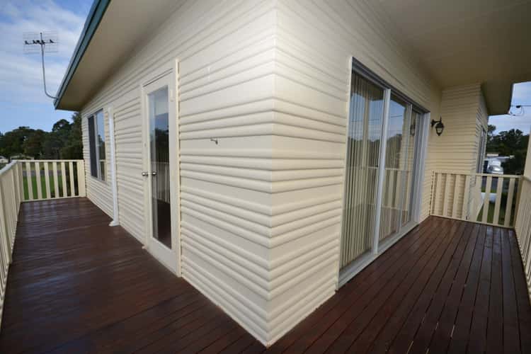 Second view of Homely house listing, 36 Meroo Road, Bomaderry NSW 2541