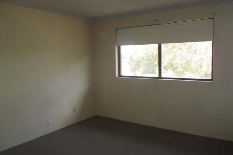 Fifth view of Homely unit listing, 14/16-20 Sainsbury Street, St Marys NSW 2760