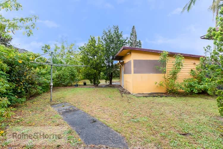 Seventh view of Homely house listing, 65 Memorial Avenue, Blackwall NSW 2256