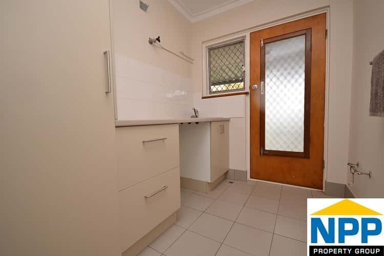 Fifth view of Homely semiDetached listing, 24B Paltridge Avenue, Carlisle WA 6101