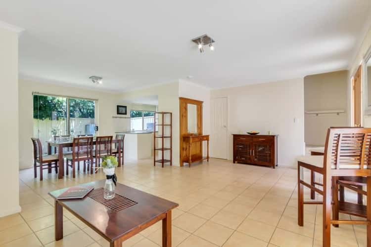 Fourth view of Homely house listing, 6/8 BARRY ROAD, Oaklands Park SA 5046
