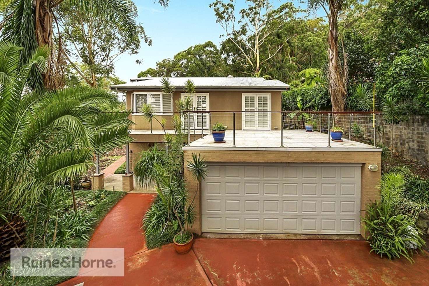 Main view of Homely house listing, 200 Empire Bay Drive, Empire Bay NSW 2257