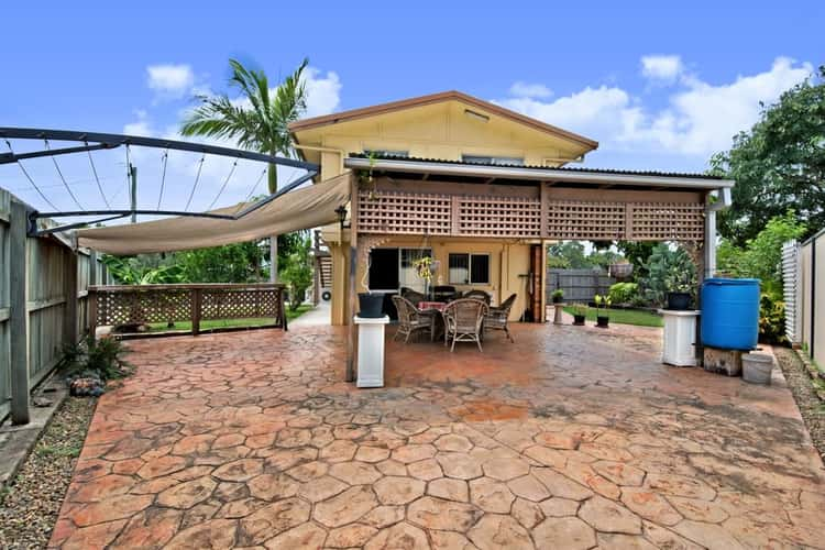 Sixth view of Homely house listing, 67 Park Road, Deception Bay QLD 4508