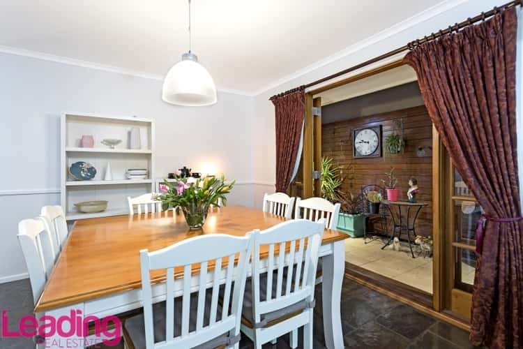 Fifth view of Homely house listing, 53 Olive Grove, Sunbury VIC 3429