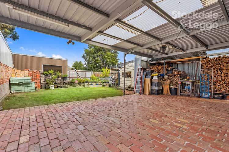 Fifth view of Homely house listing, 129 View Street, Glenroy VIC 3046