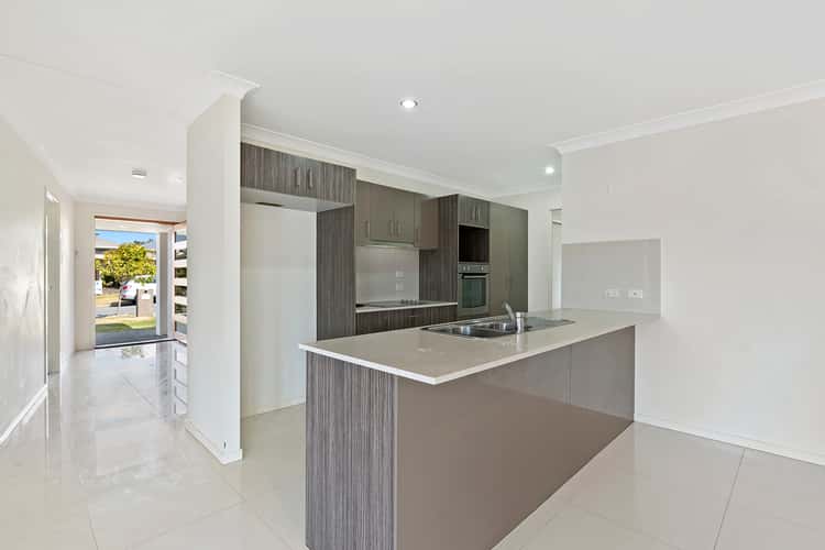 Third view of Homely house listing, 3 Cypress Cct, Coomera QLD 4209