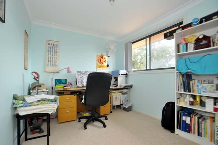 Fifth view of Homely unit listing, 7/7a Riou St, Gosford NSW 2250