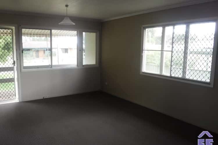 Second view of Homely house listing, 7 Mant Street, Kingaroy QLD 4610