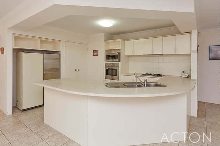 Third view of Homely house listing, 139 Parkway Road, Bibra Lake WA 6163