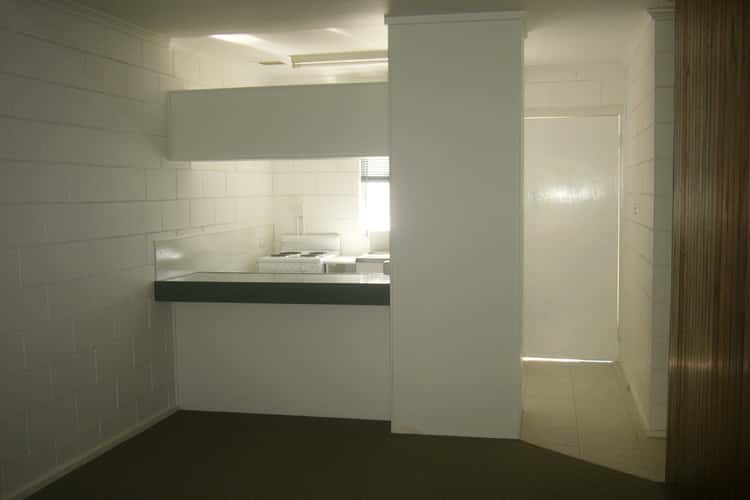 Second view of Homely unit listing, 2/92 Bramston Street, Tarragindi QLD 4121