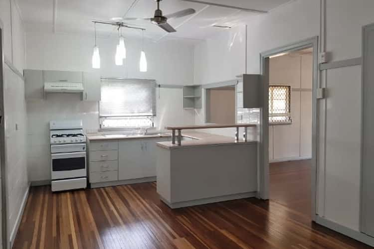 Fifth view of Homely house listing, 25 Fitzroy Street, Cranbrook QLD 4814