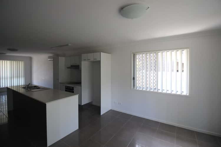 Fourth view of Homely villa listing, 122/6 Clearwater Street, Bethania QLD 4205