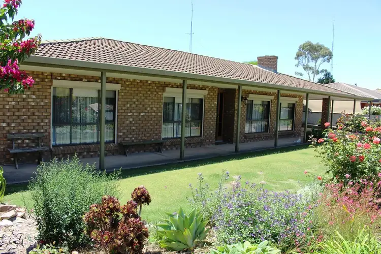 23 Bruce Avenue, Keith SA 5267