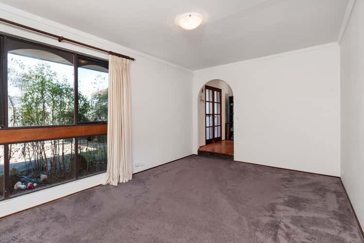 Third view of Homely house listing, 7 Aleppo Drive, Kardinya WA 6163