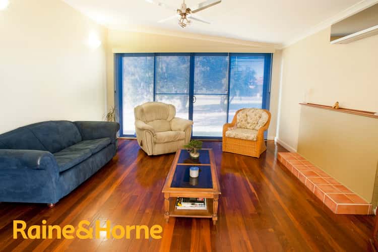 Main view of Homely house listing, 3 Cornell Crescent, South Bunbury WA 6230