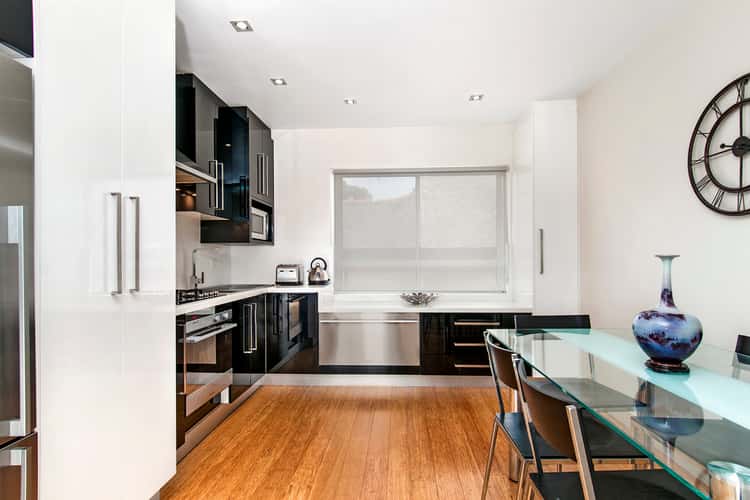 Main view of Homely apartment listing, 5/30 Cowper Street, Randwick NSW 2031