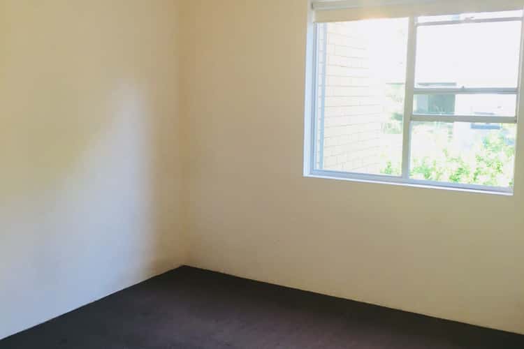Third view of Homely apartment listing, 14/11a-15 Berwick Street, Coogee NSW 2034