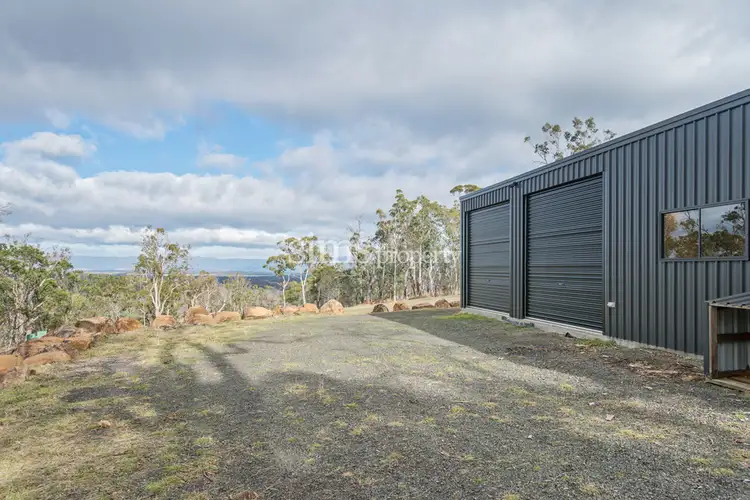 Sixth view of Homely land listing, 21 Heald Road, Travellers Rest TAS 7250
