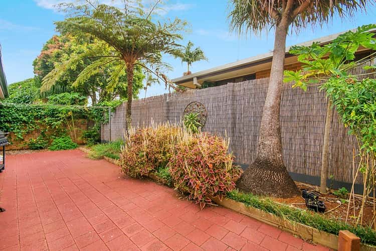 Fifth view of Homely house listing, 2/28 Norvell Grove, Alstonville NSW 2477