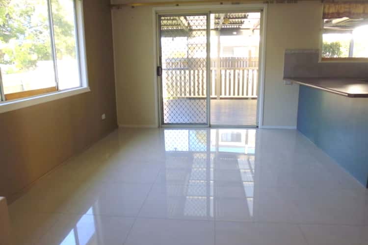 Main view of Homely house listing, 14 Palgrave St, Tingalpa QLD 4173